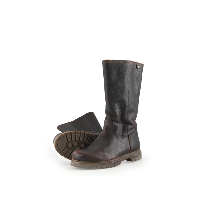 Panama Jack Sneeuwlaarzen