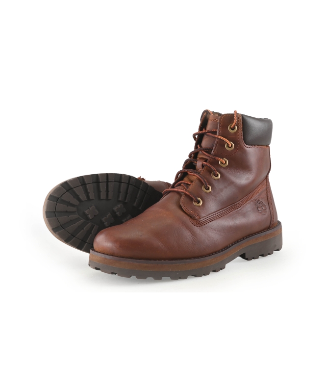 Timberland Veterboots