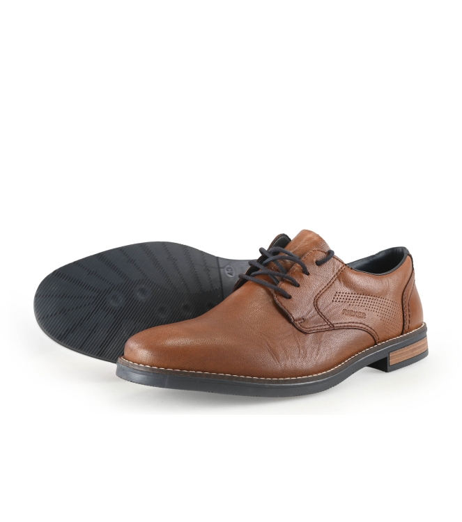 Rieker Veterschoenen