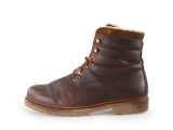 Panama Jack Veterboots