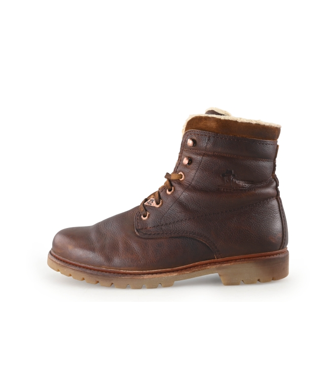Panama Jack Veterboots