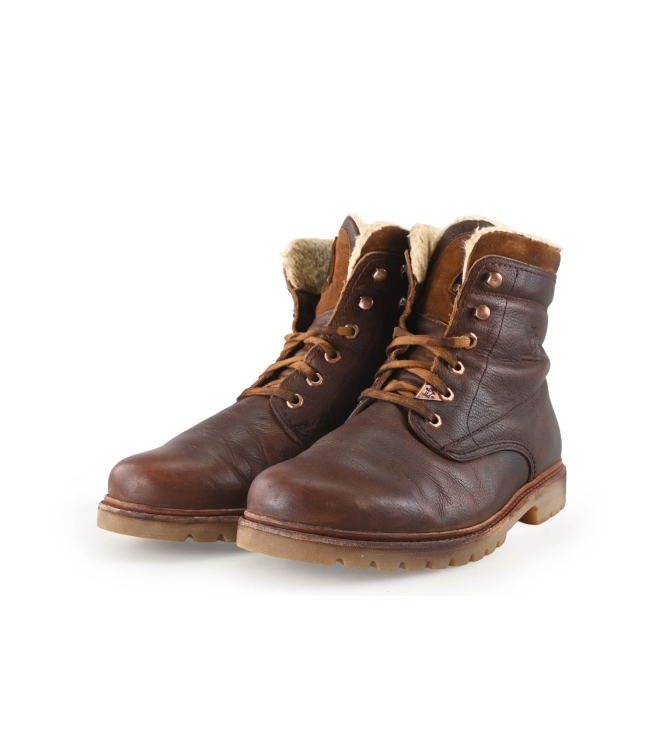 Panama Jack Veterboots