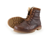 Panama Jack Veterboots