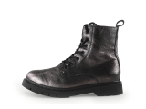 Tamaris Veterboots