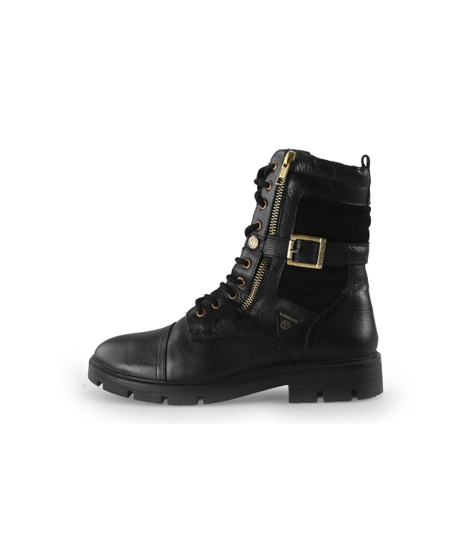 Vingino Veterboots
