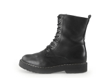 Cellini Veterboots