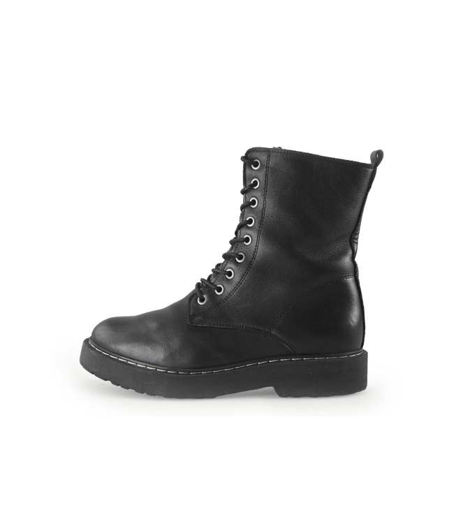 Cellini Veterboots