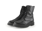 Cellini Veterboots