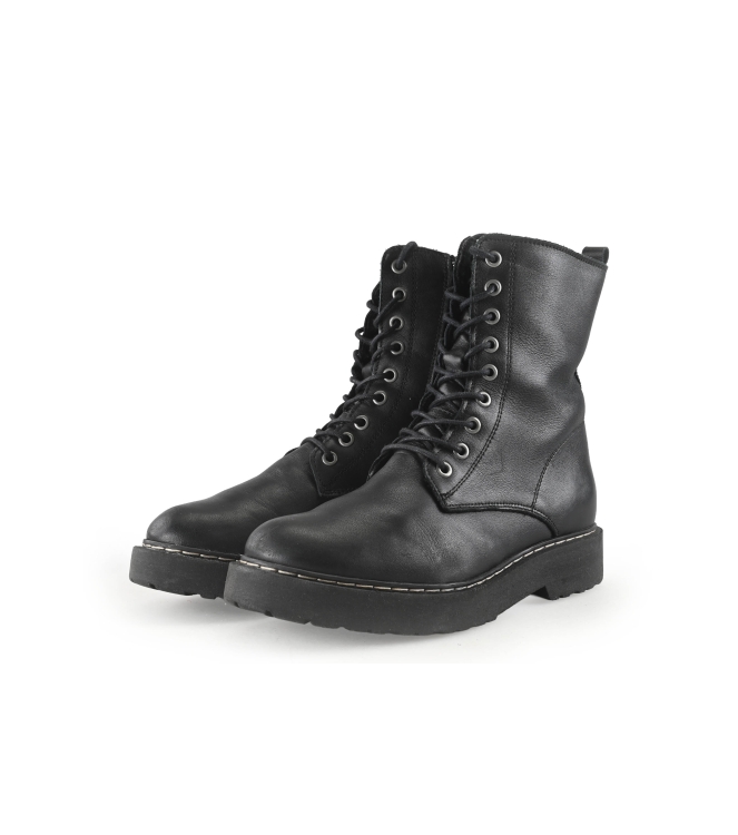 Cellini Veterboots