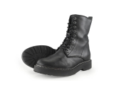 Cellini Veterboots