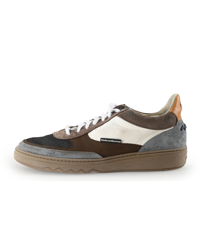 Floris van Bommel Sneakers