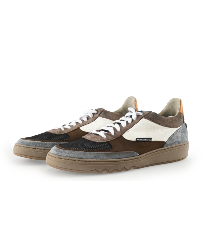 Floris van Bommel Sneakers
