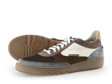 Floris van Bommel Sneakers