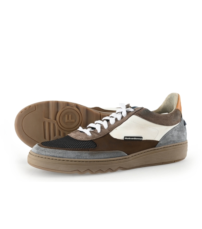 Floris van Bommel Sneakers
