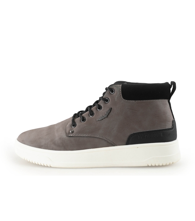 PME Legend Hoge sneakers