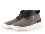 PME Legend Hoge sneakers