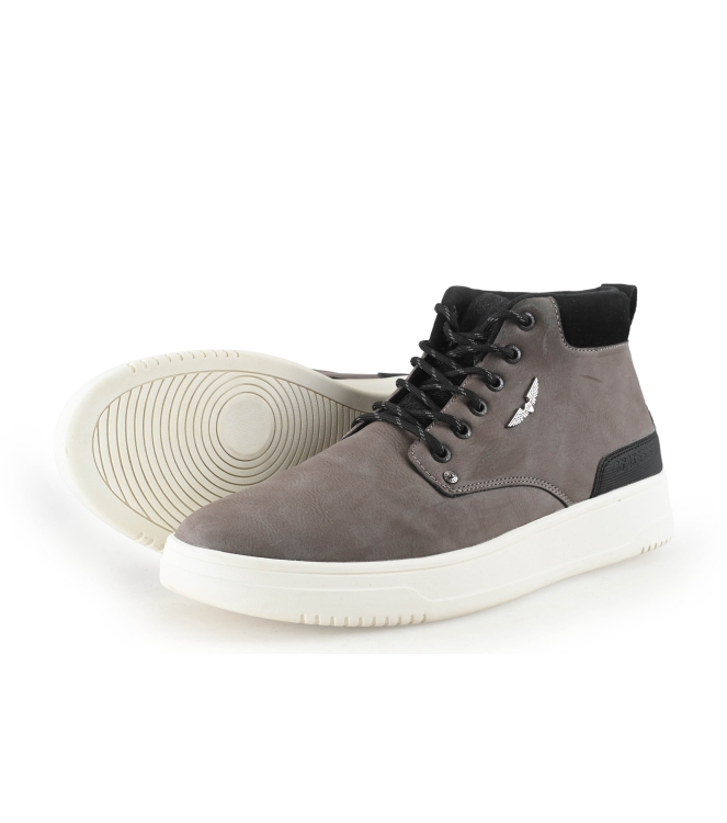 PME Legend Hoge sneakers