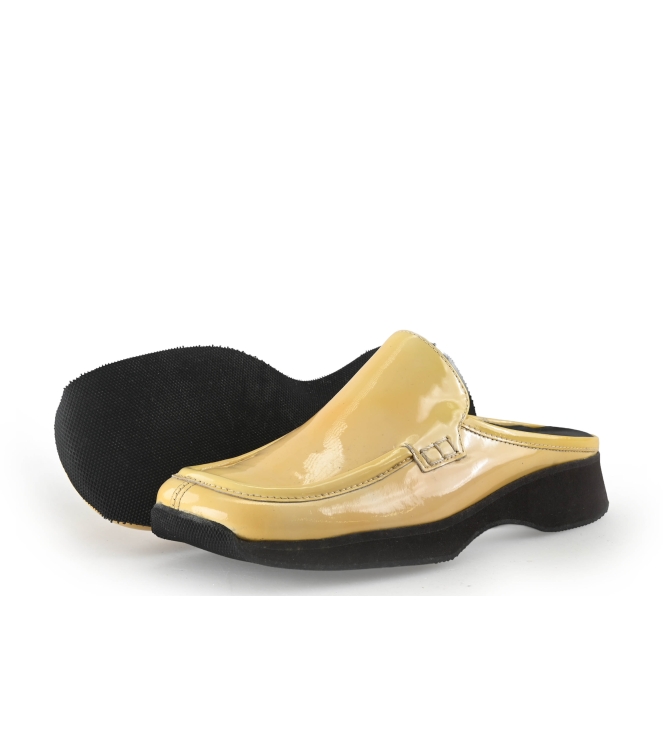 Paul Green Instappers