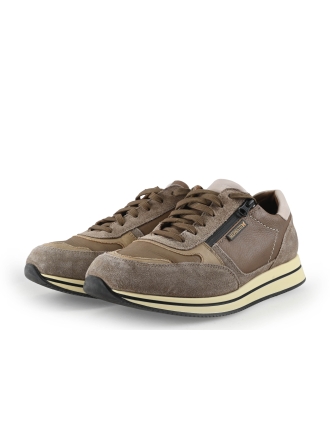 Mephisto Sneakers Overig 342435
 Maat 44
 