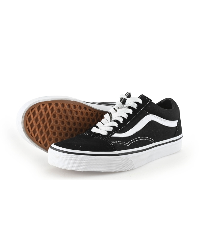 Vans Sneakers
