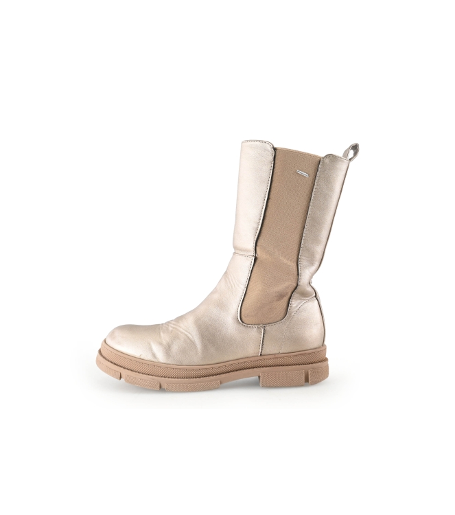 Muyters Chelsea boots