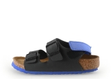 Birkenstock Sandalen