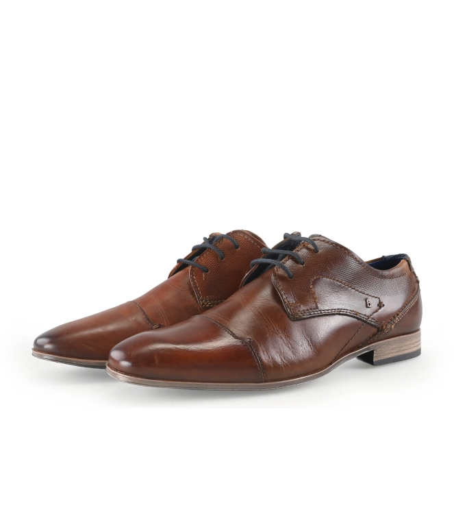 Bugatti Veterschoenen