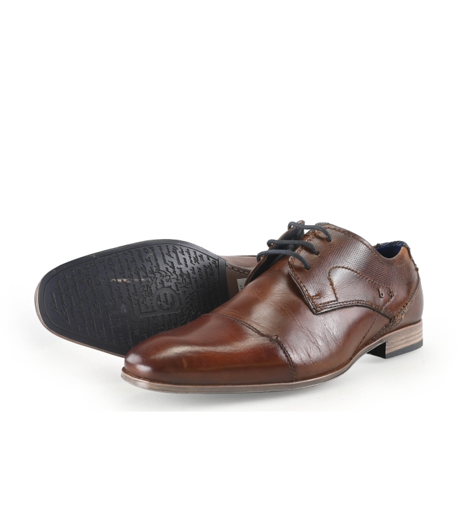 Bugatti Veterschoenen