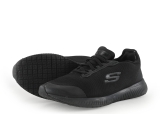 Skechers Werkschoenen
