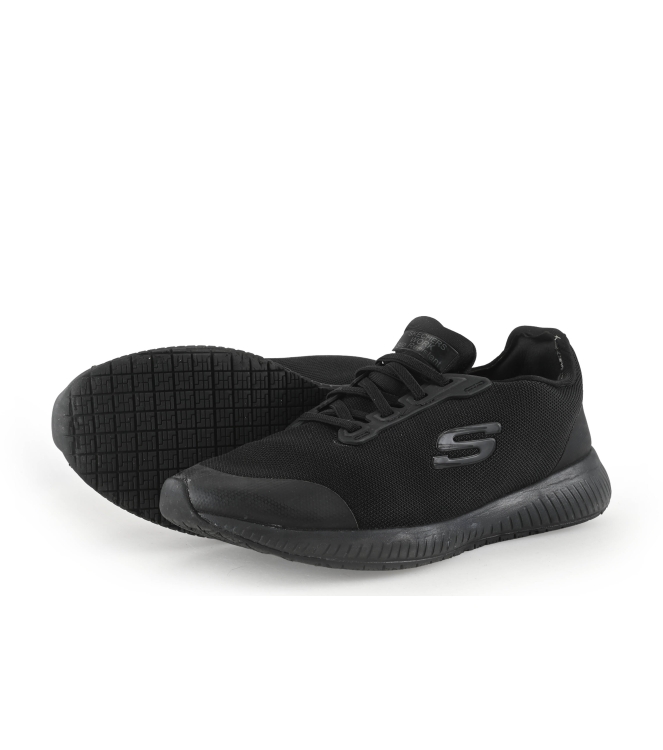 Skechers Werkschoenen