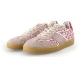 Manfield Sneakers