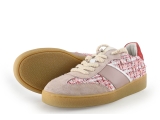 Manfield Sneakers