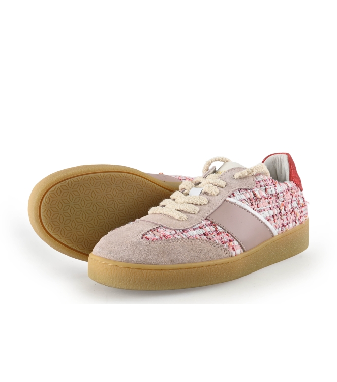 Manfield Sneakers