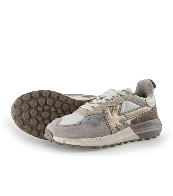 Kaotiko Sneakers