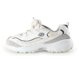 Skechers Sneakers