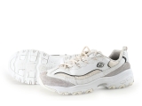 Skechers Sneakers