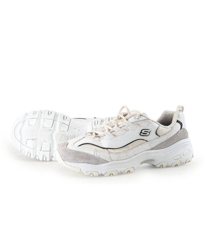 Skechers Sneakers
