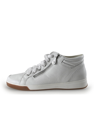 Ara Sneakers Wit 342465
 Maat 42
 