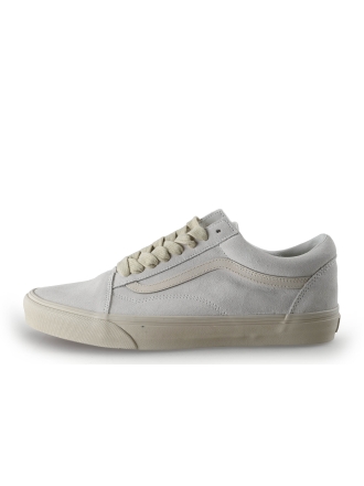 Vans Sneakers Wit 342470
 Maat 45
 