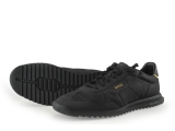 Boss Sneakers