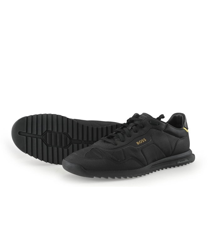 Boss Sneakers