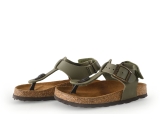 Kipling Sandalen
