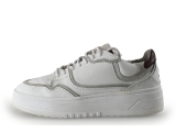 Omoda Sneakers