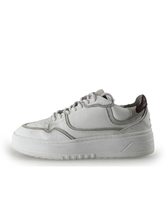Omoda Sneakers Wit 342478
 Maat 39
 