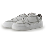 Omoda Sneakers