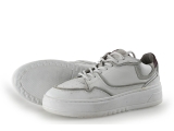 Omoda Sneakers