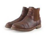 Panama Jack Chelsea boots