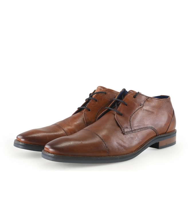 Bugatti Veterschoenen