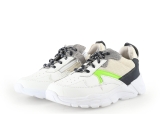 Muyters Sneakers