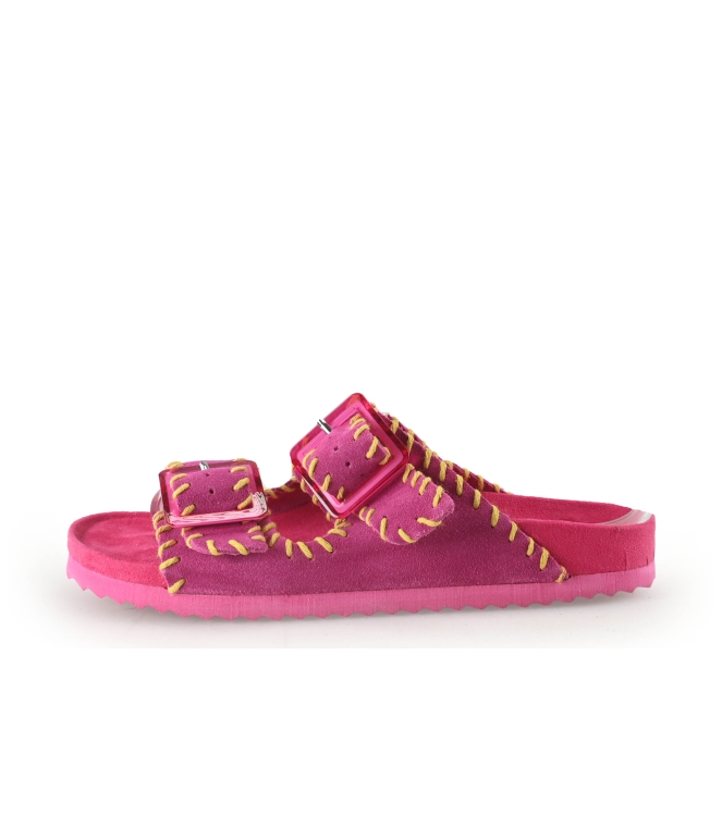 Colors of California Sandalen